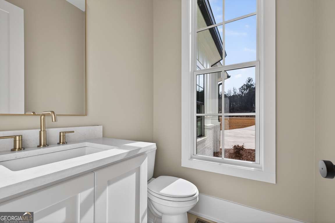 174 Chariot Court Jefferson - Photo 22