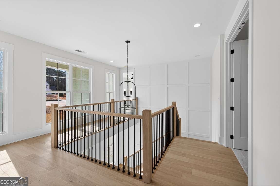 174 Chariot Court Jefferson - Photo 23