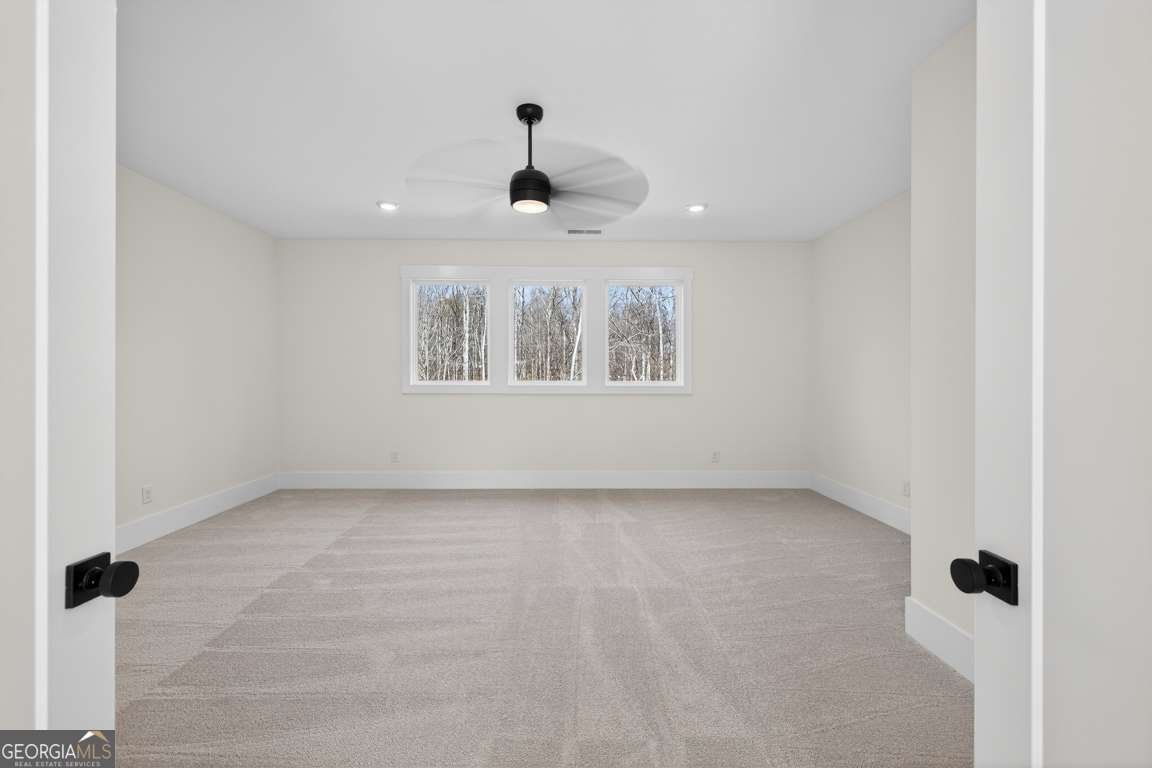 174 Chariot Court Jefferson - Photo 24