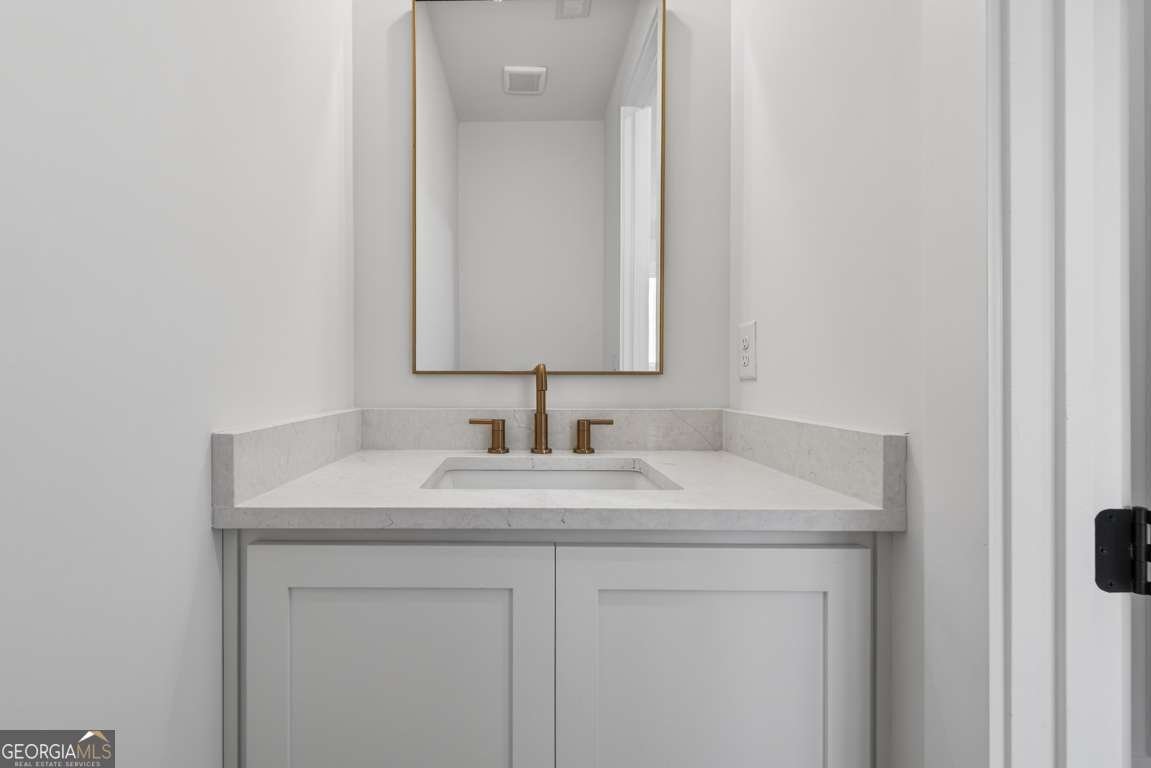 174 Chariot Court Jefferson - Photo 25