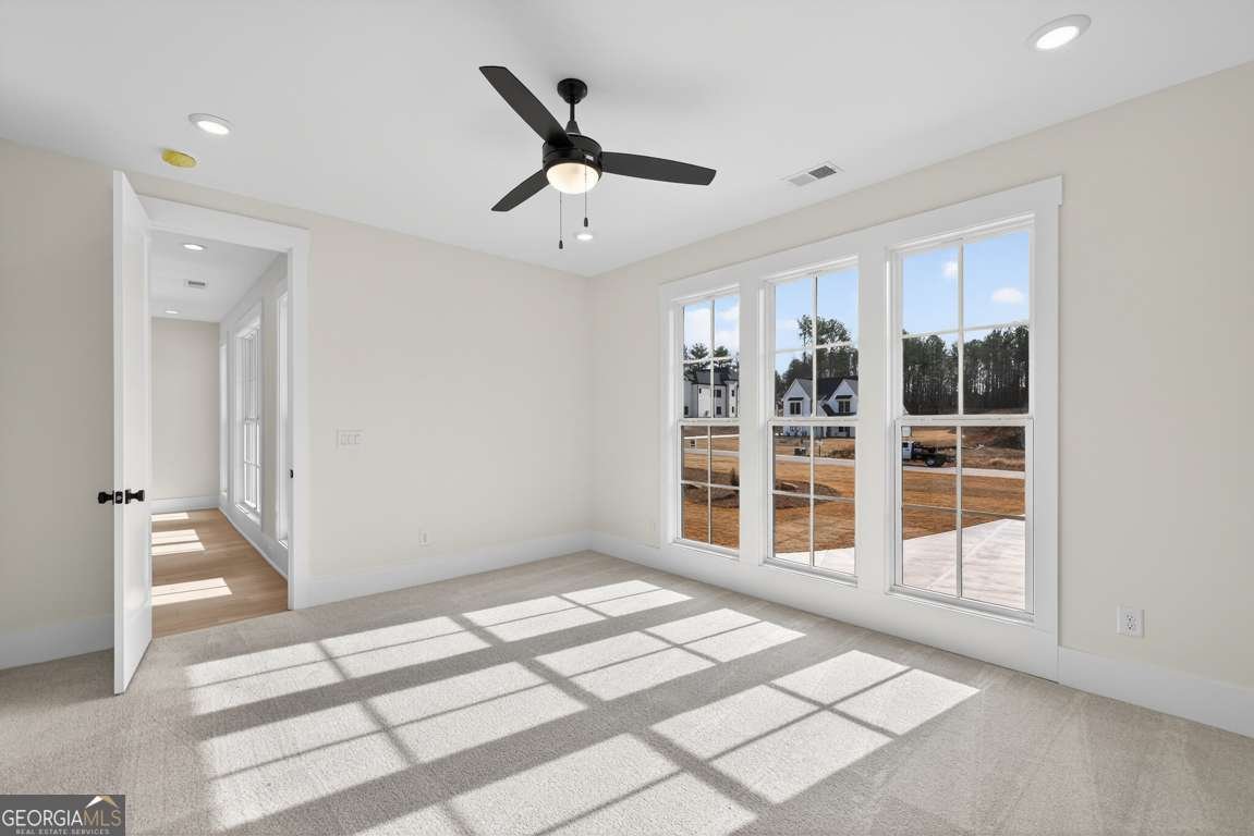 174 Chariot Court Jefferson - Photo 26