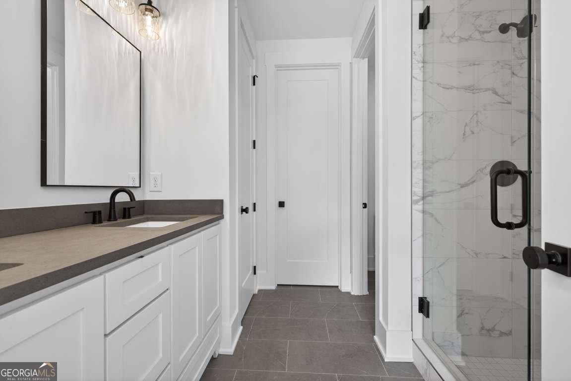 174 Chariot Court Jefferson - Photo 27