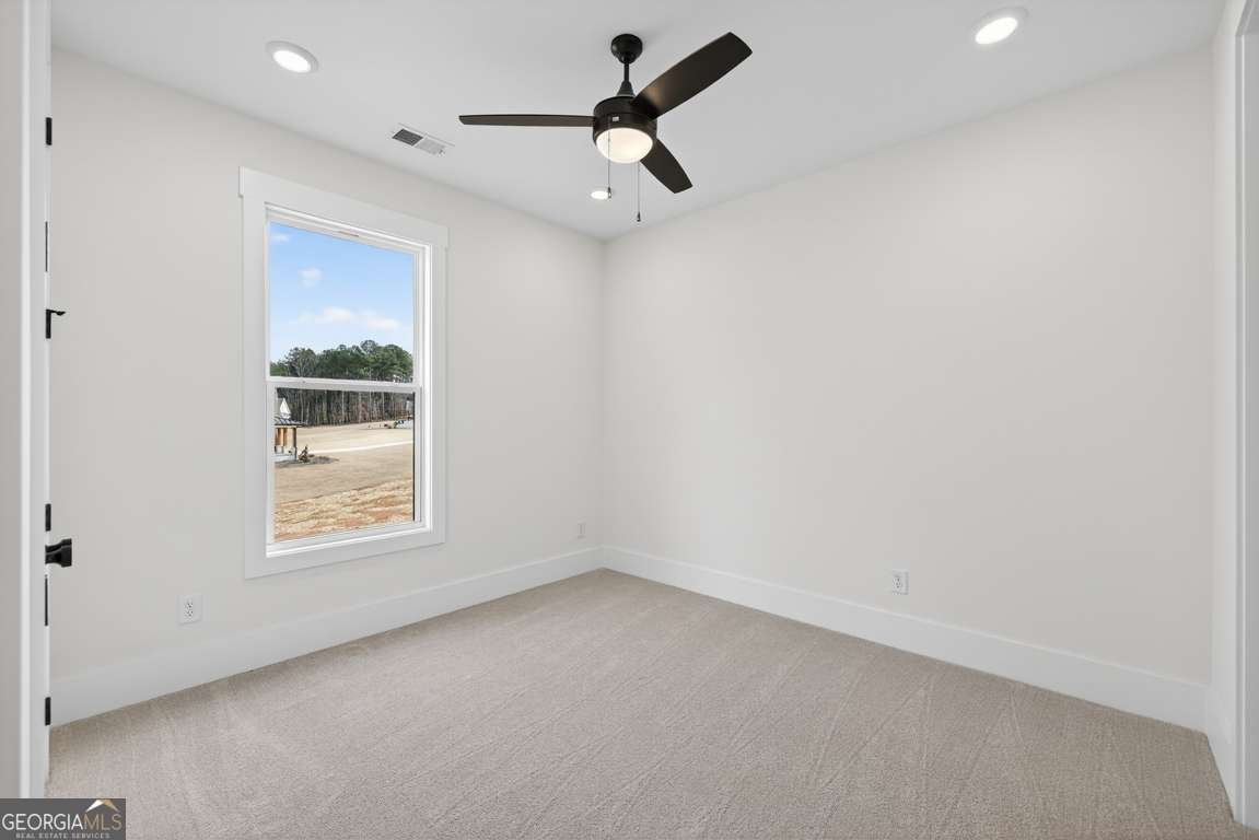 174 Chariot Court Jefferson - Photo 28