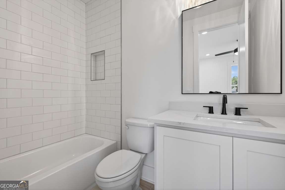 174 Chariot Court Jefferson - Photo 29