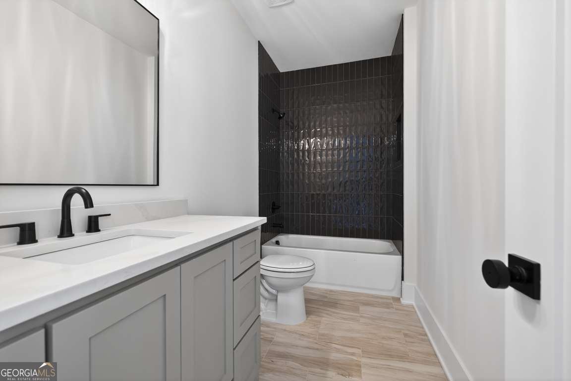 174 Chariot Court Jefferson - Photo 31