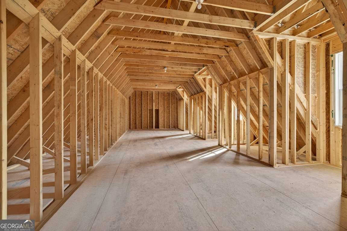 174 Chariot Court Jefferson - Photo 32