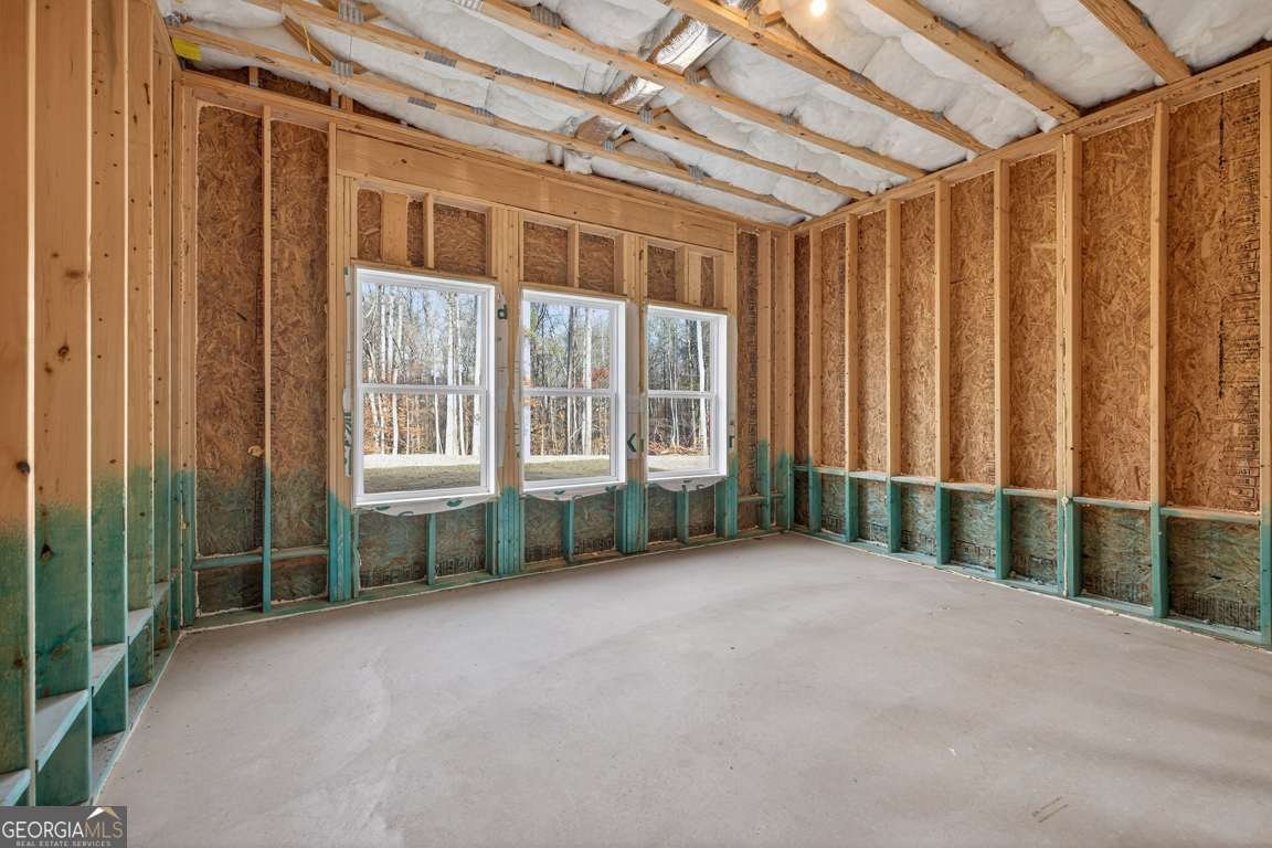 174 Chariot Court Jefferson - Photo 34