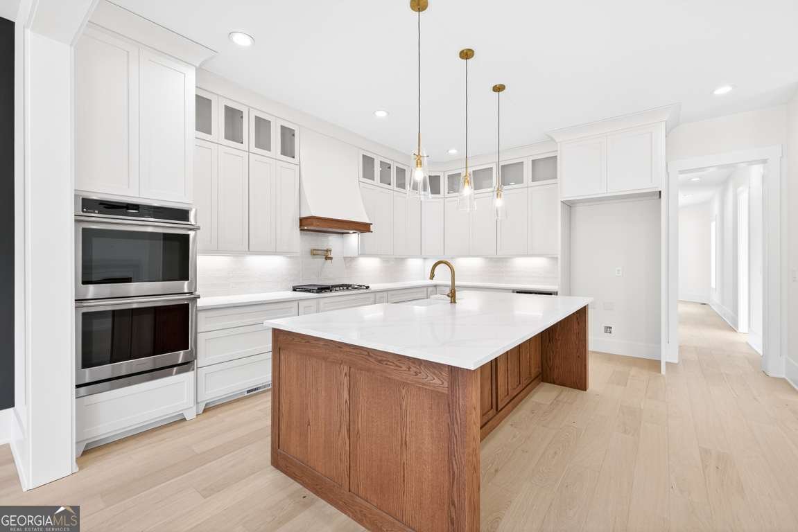 174 Chariot Court Jefferson - Photo 6