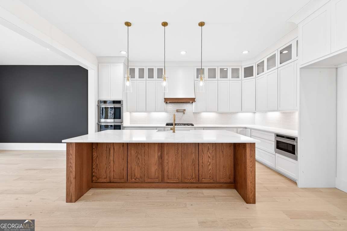 174 Chariot Court Jefferson - Photo 7