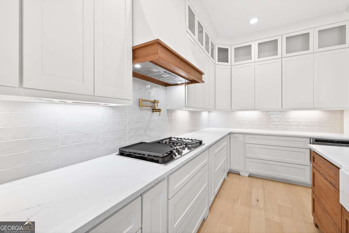 174 Chariot Court Jefferson - Photo 8