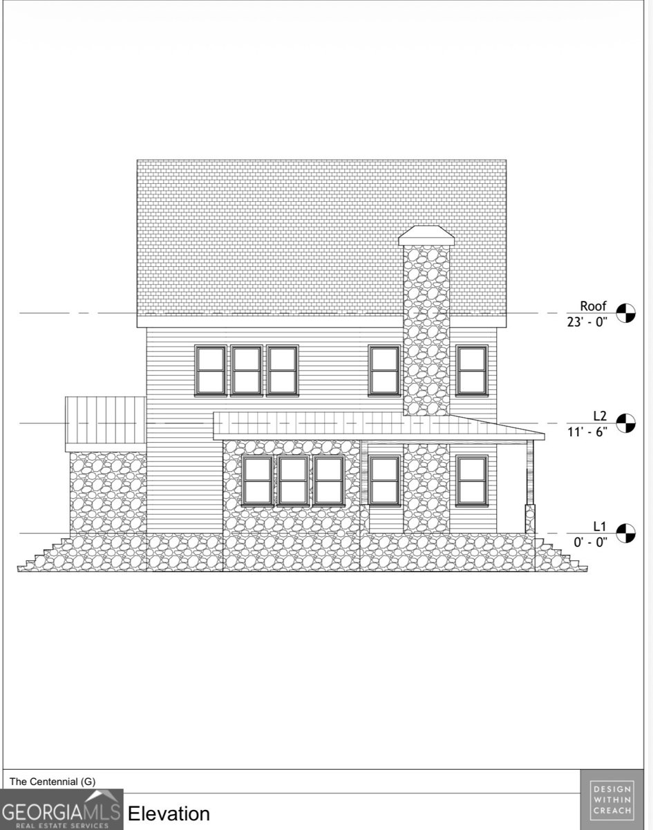 (0) Rainbow Lakes Dr Dillard - Photo 7
