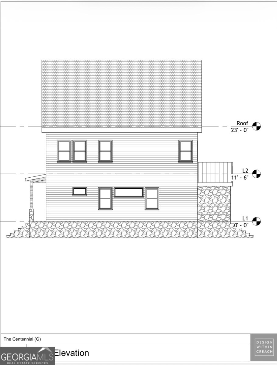(0) Rainbow Lakes Dr Dillard - Photo 9
