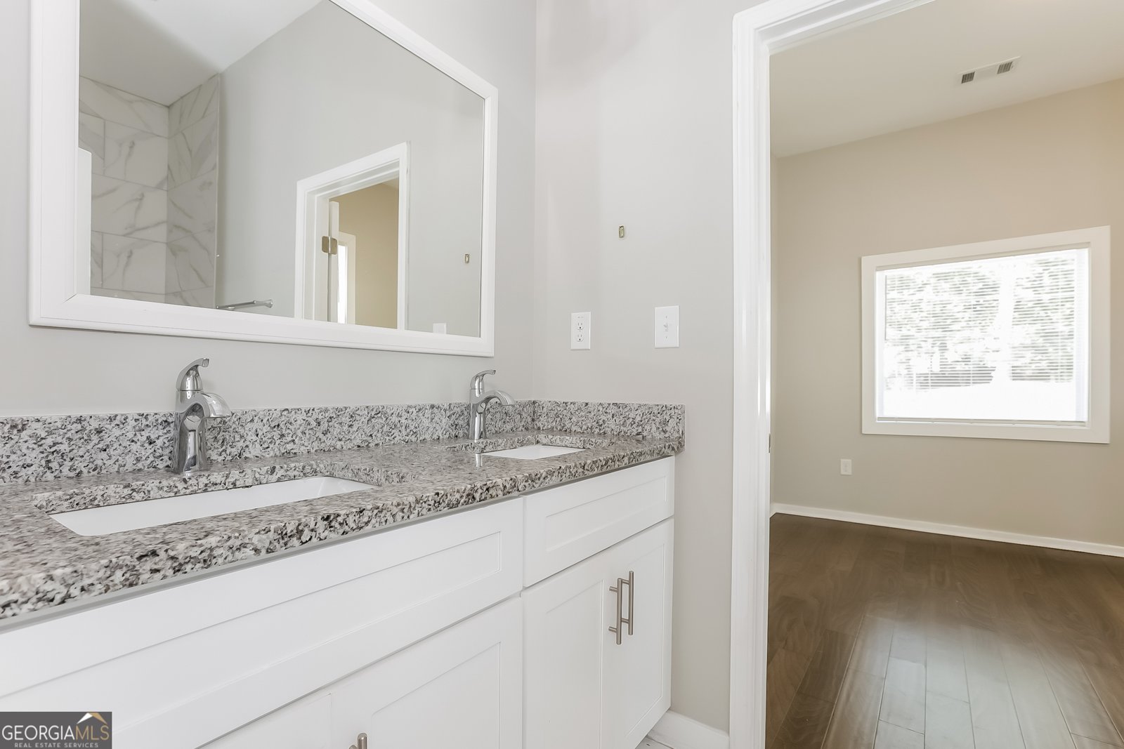 1536 Montreat Avenue Atlanta - Photo 10