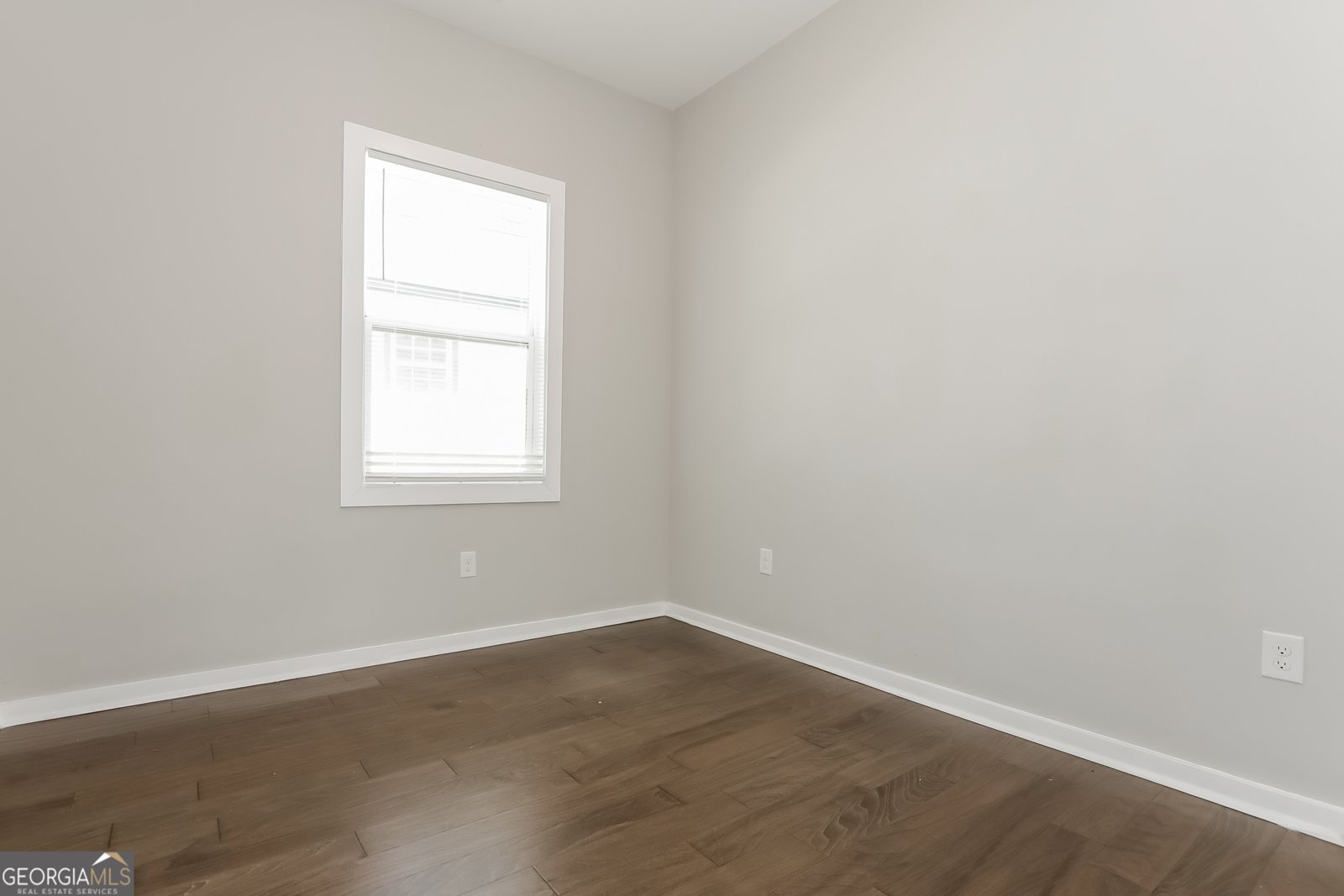 1536 Montreat Avenue Atlanta - Photo 11