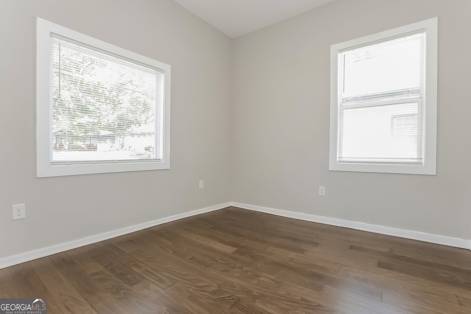 1536 Montreat Avenue Atlanta - Photo 12