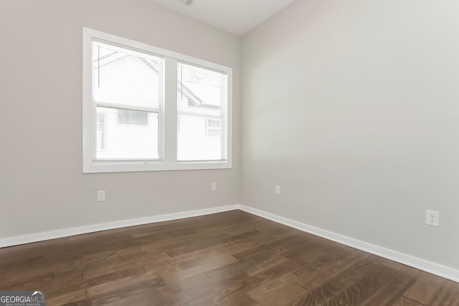 1536 Montreat Avenue Atlanta - Photo 13