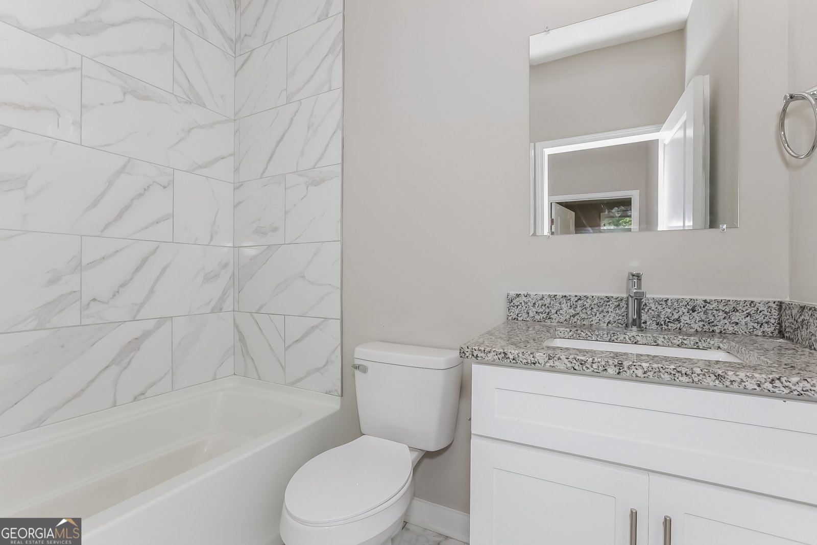 1536 Montreat Avenue Atlanta - Photo 14