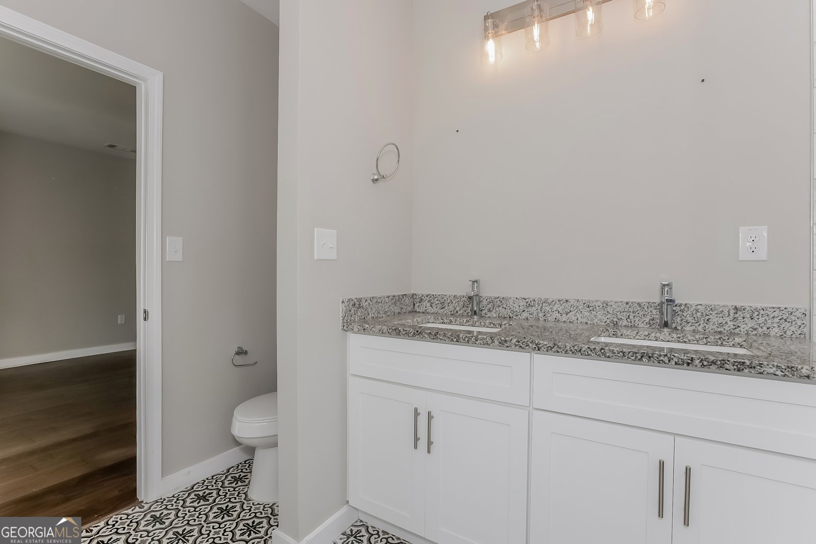 1536 Montreat Avenue Atlanta - Photo 15