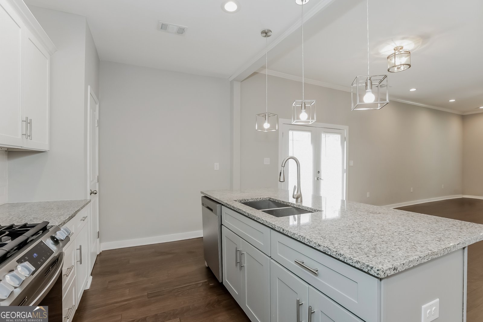 1536 Montreat Avenue Atlanta - Photo 6