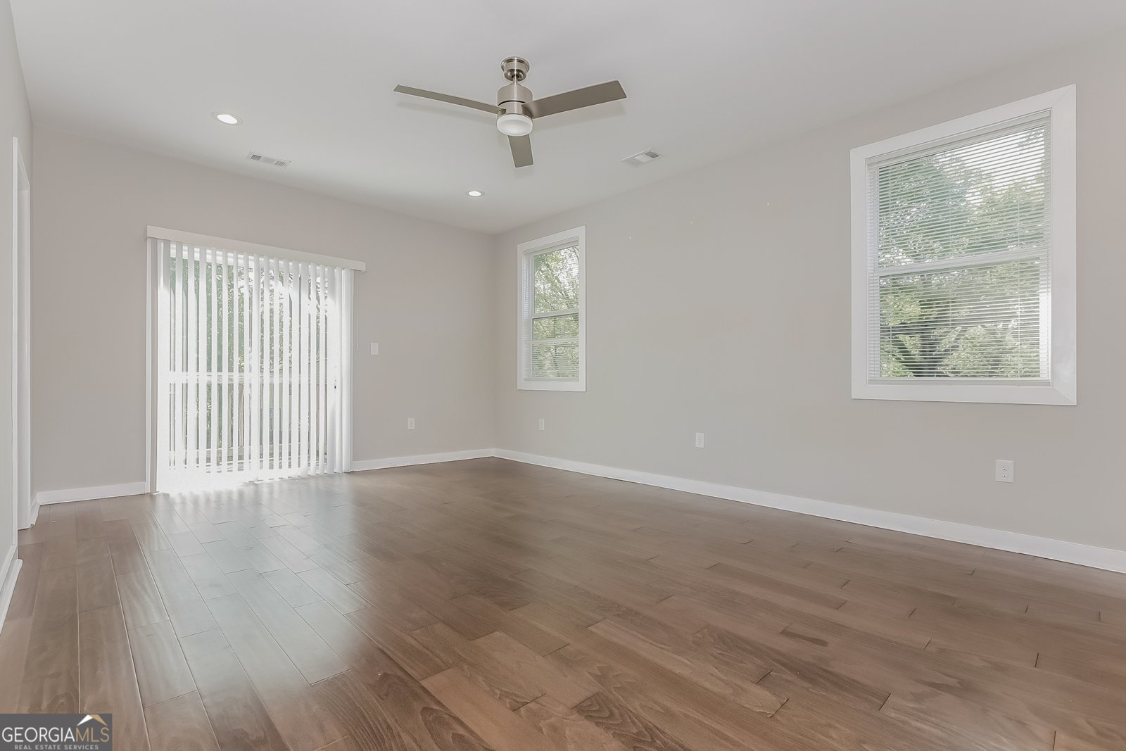 1536 Montreat Avenue Atlanta - Photo 7