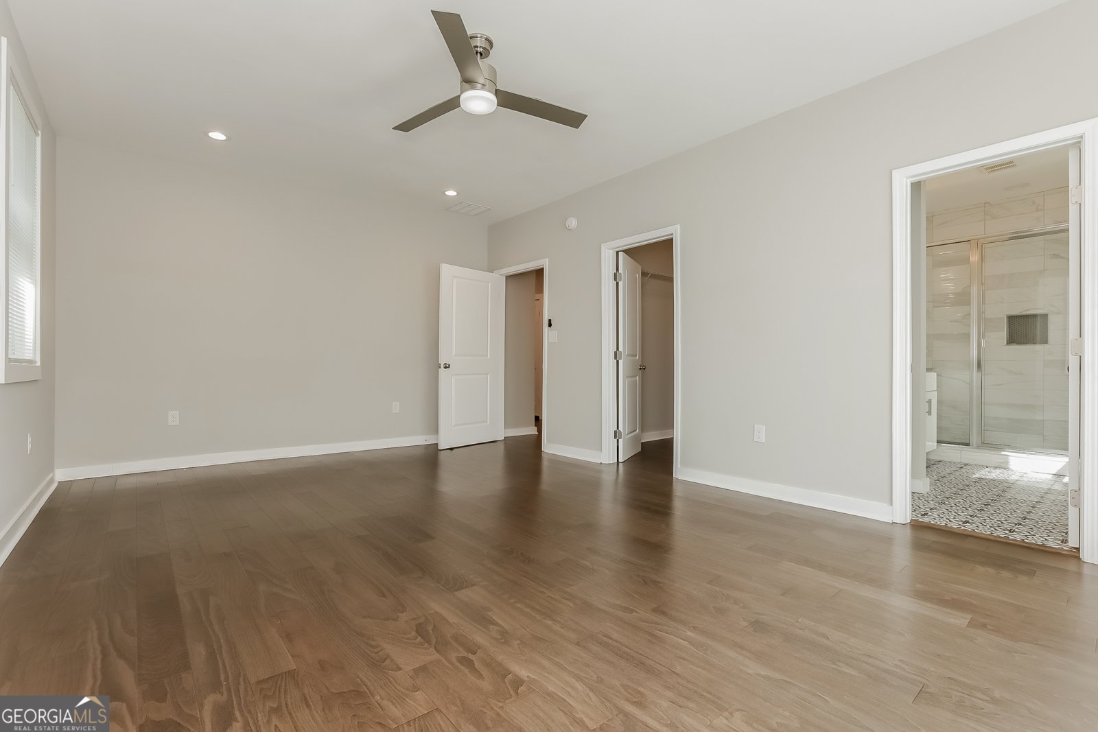 1536 Montreat Avenue Atlanta - Photo 8