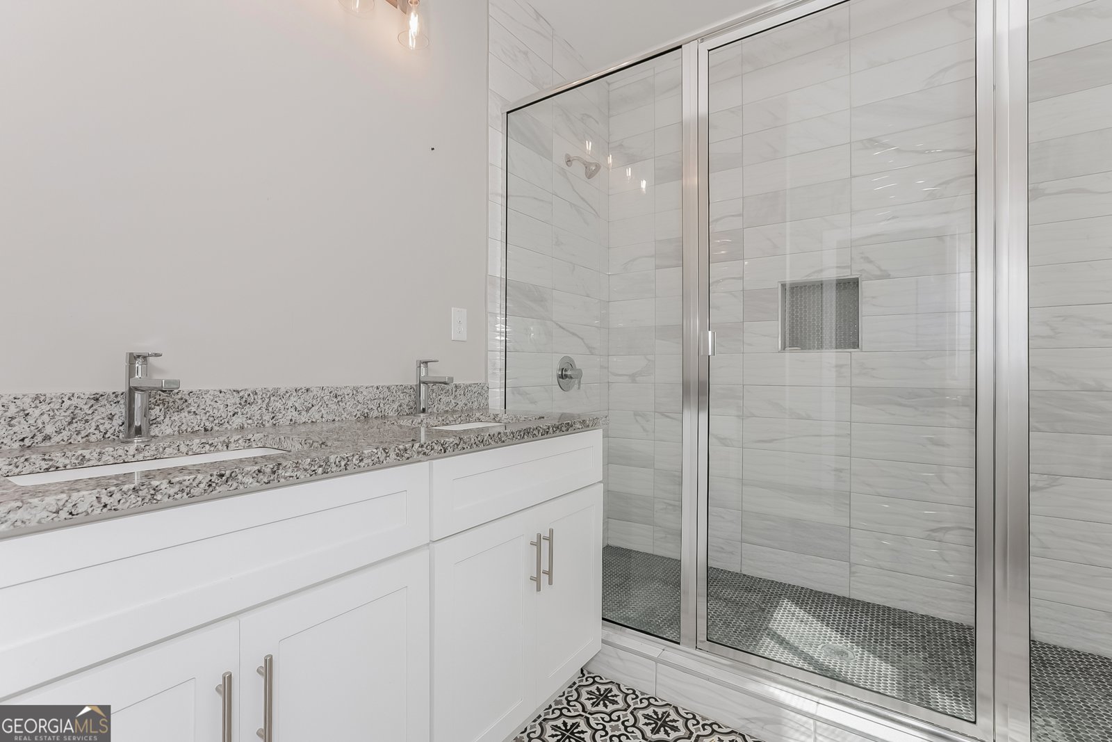 1536 Montreat Avenue Atlanta - Photo 9