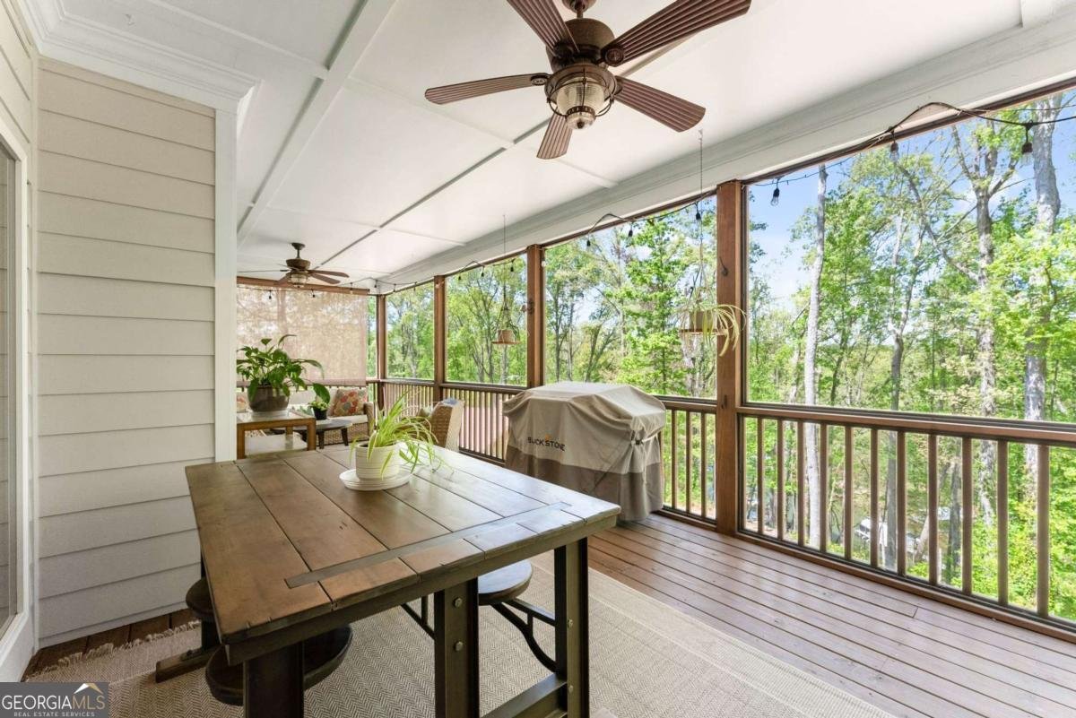 6145 Reives Road Cumming - Photo 19