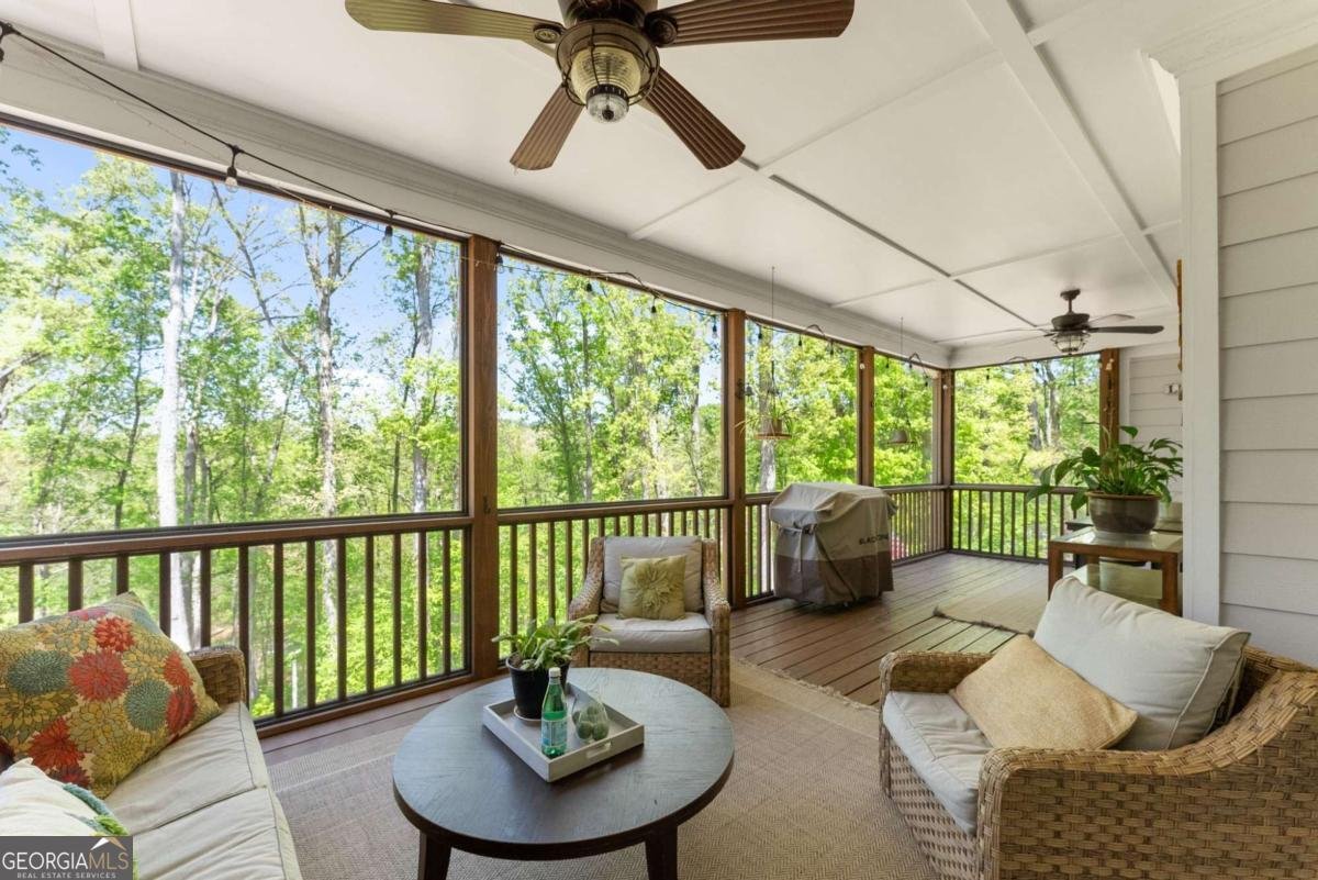 6145 Reives Road Cumming - Photo 20