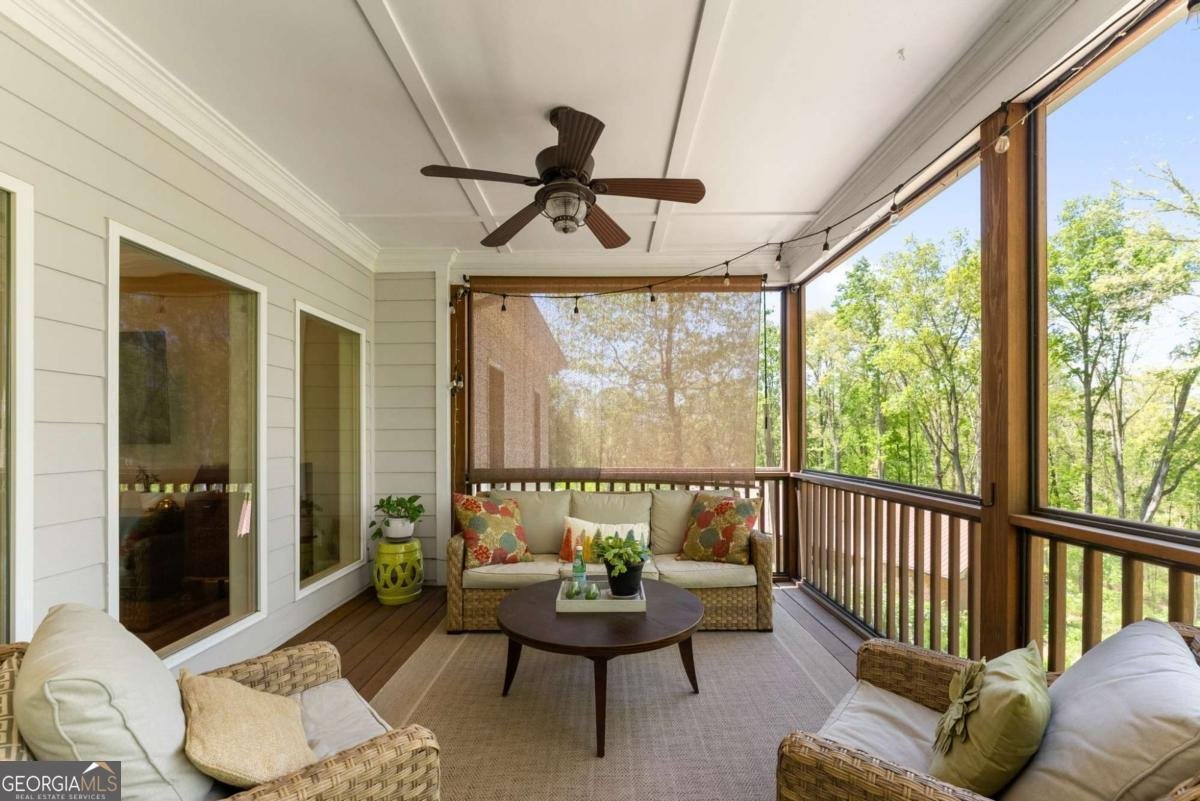 6145 Reives Road Cumming - Photo 21