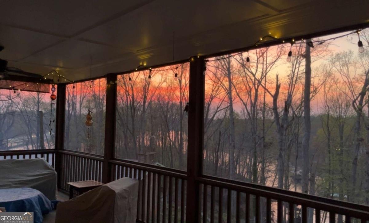 6145 Reives Road Cumming - Photo 23