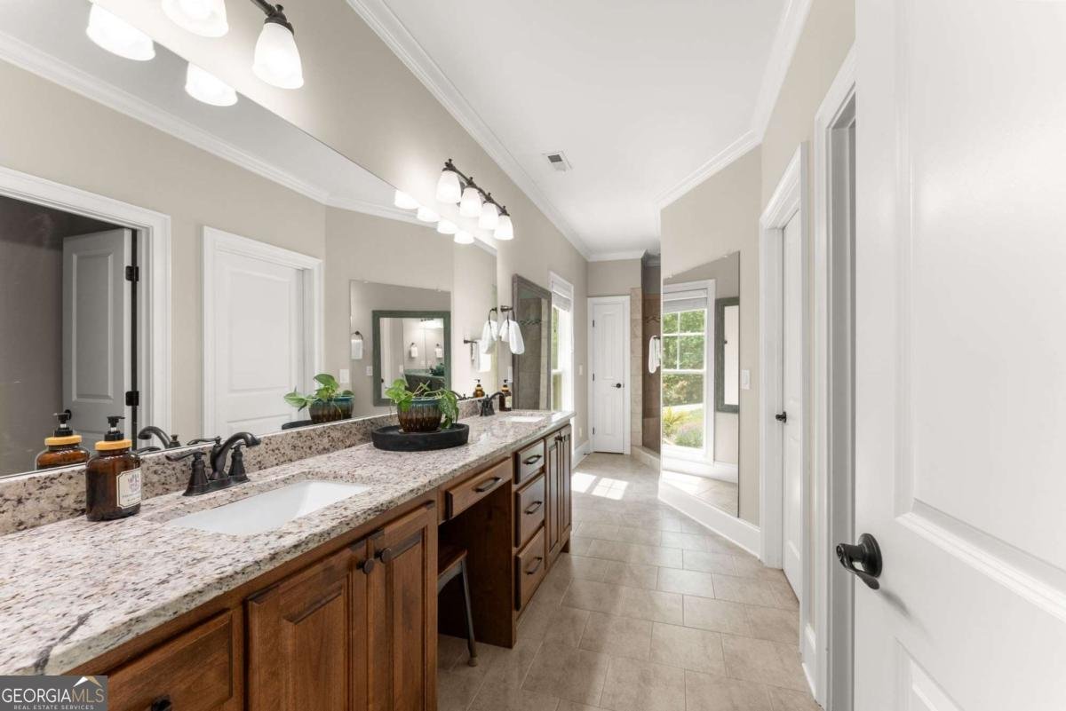 6145 Reives Road Cumming - Photo 26