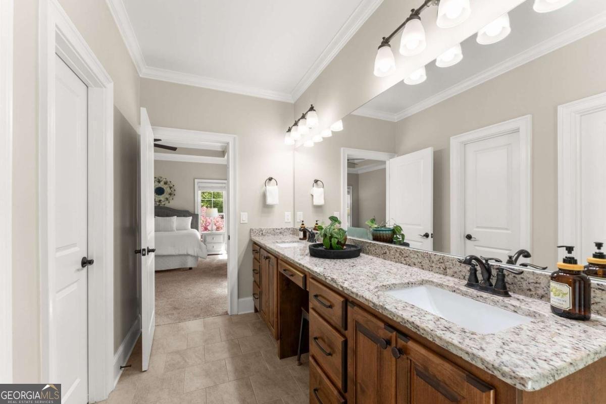 6145 Reives Road Cumming - Photo 27