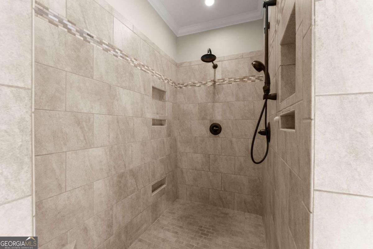 6145 Reives Road Cumming - Photo 28