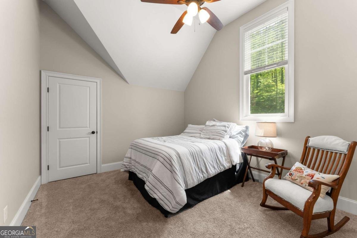 6145 Reives Road Cumming - Photo 30