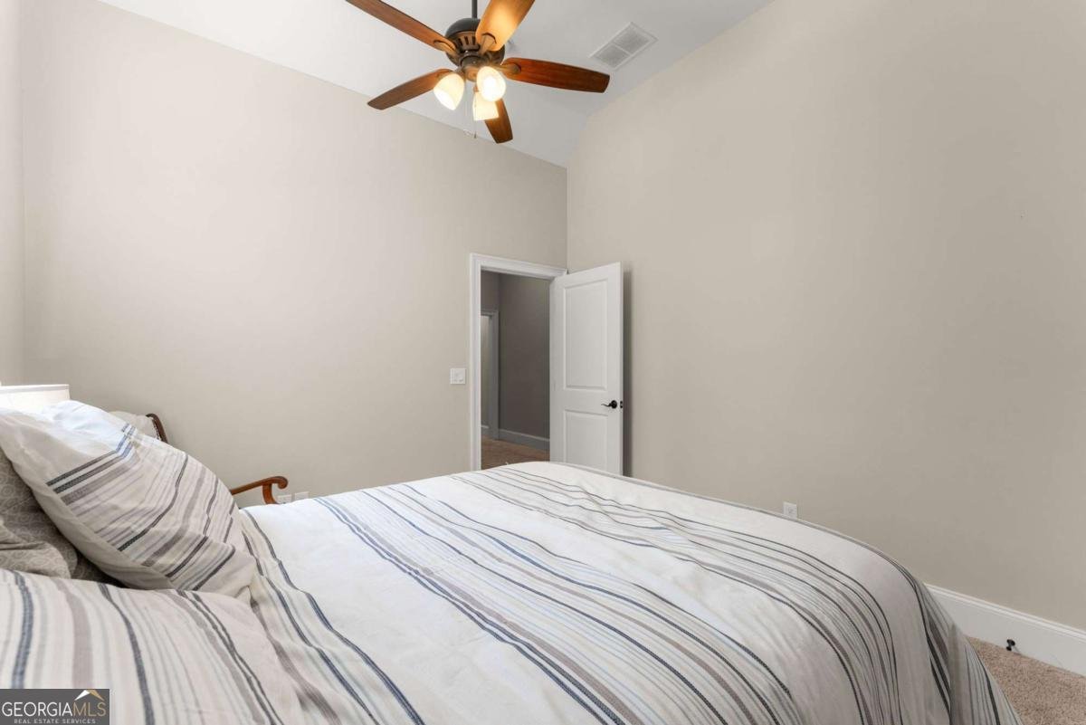 6145 Reives Road Cumming - Photo 31