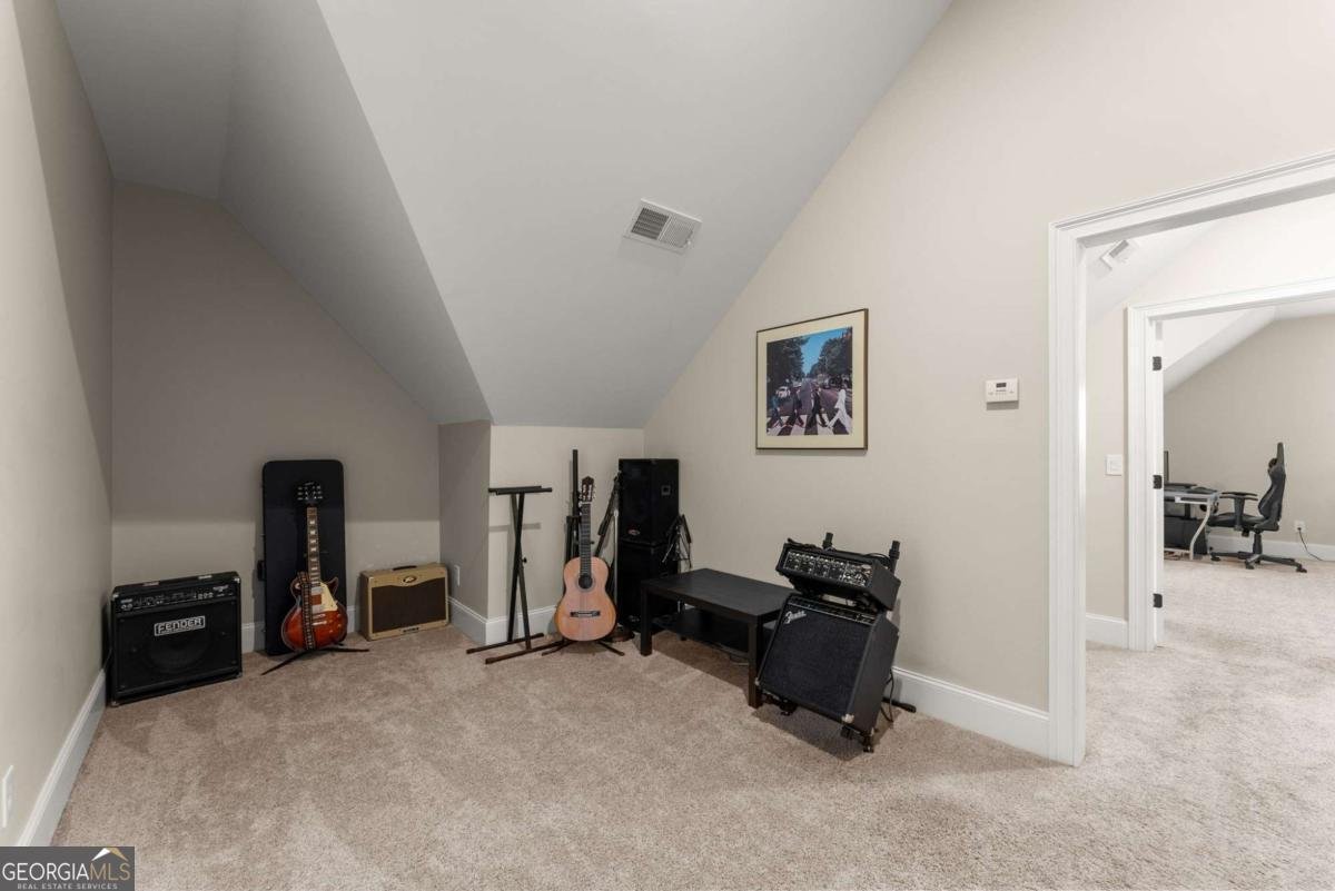 6145 Reives Road Cumming - Photo 32