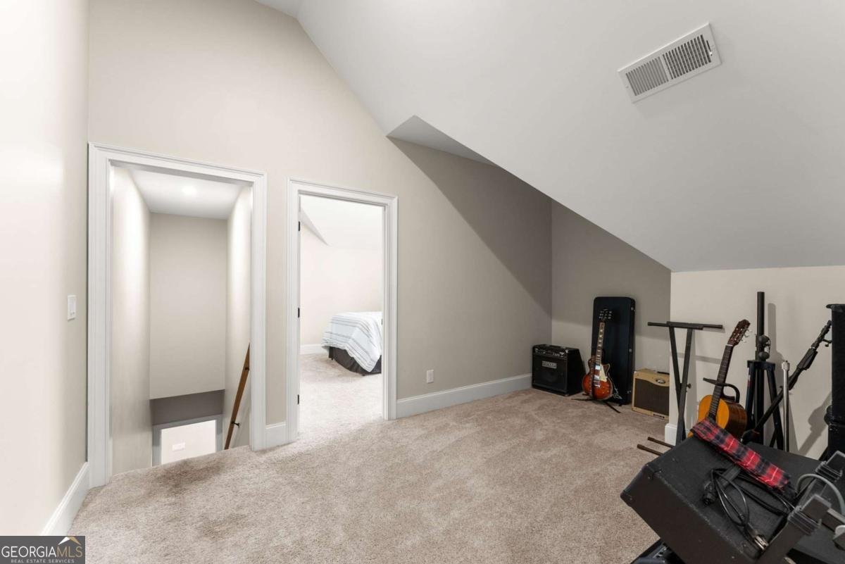 6145 Reives Road Cumming - Photo 33