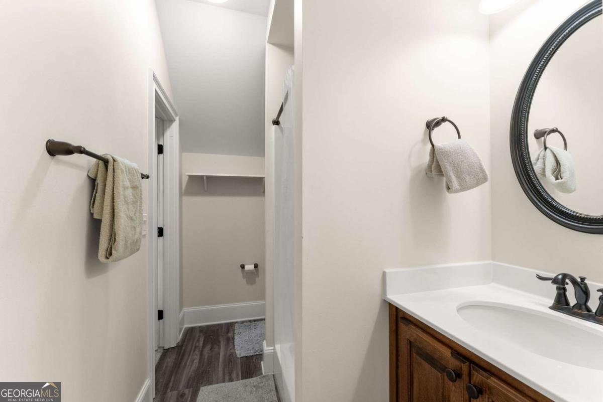 6145 Reives Road Cumming - Photo 34