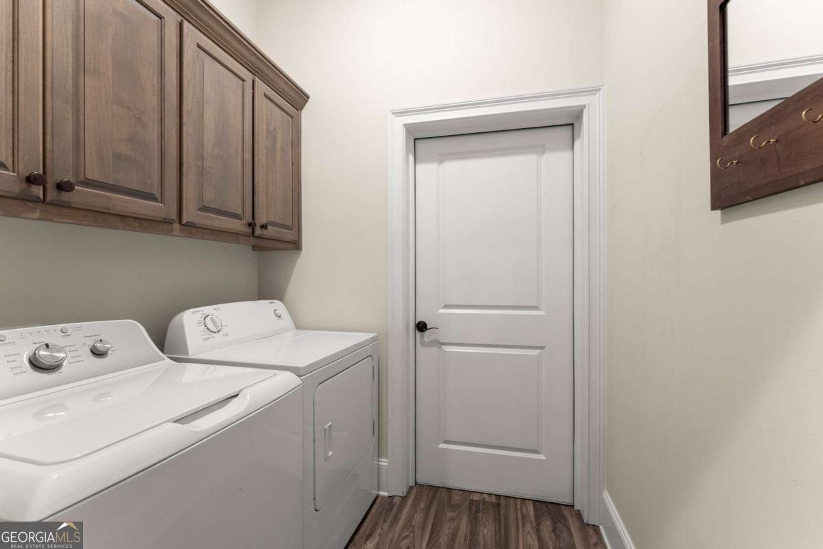 6145 Reives Road Cumming - Photo 38