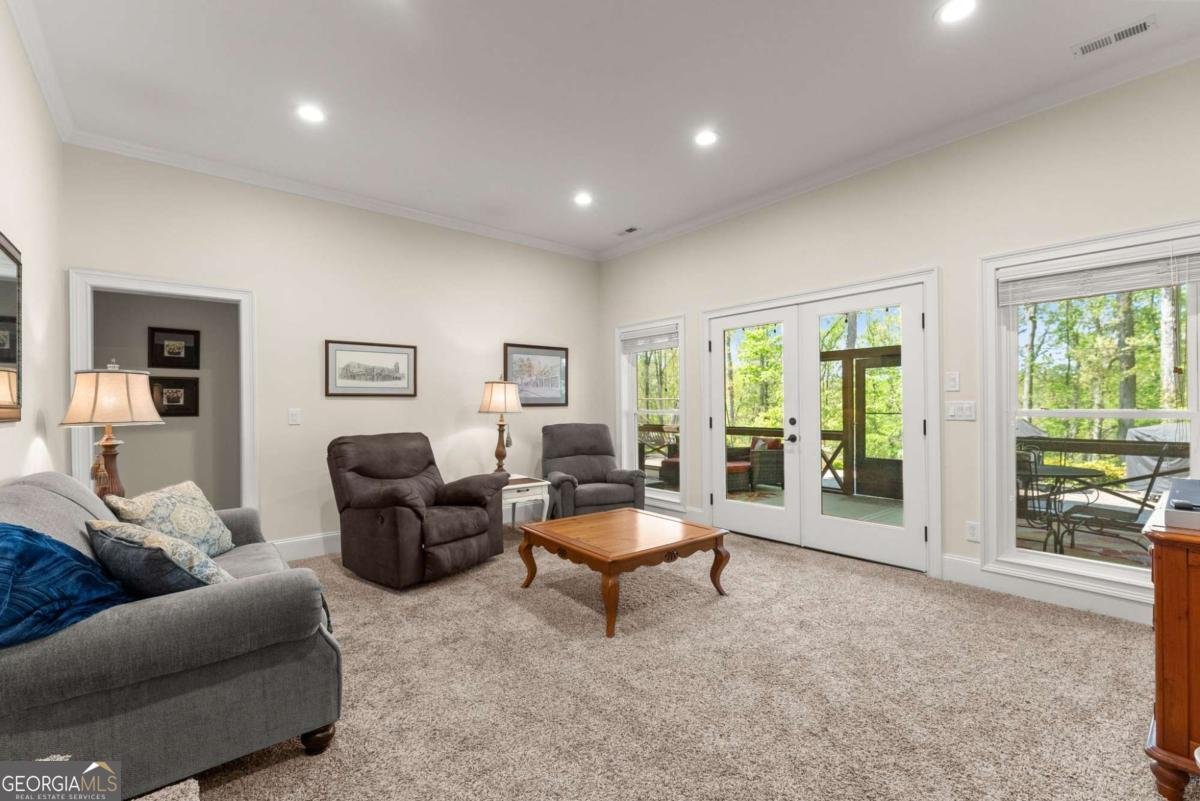 6145 Reives Road Cumming - Photo 39