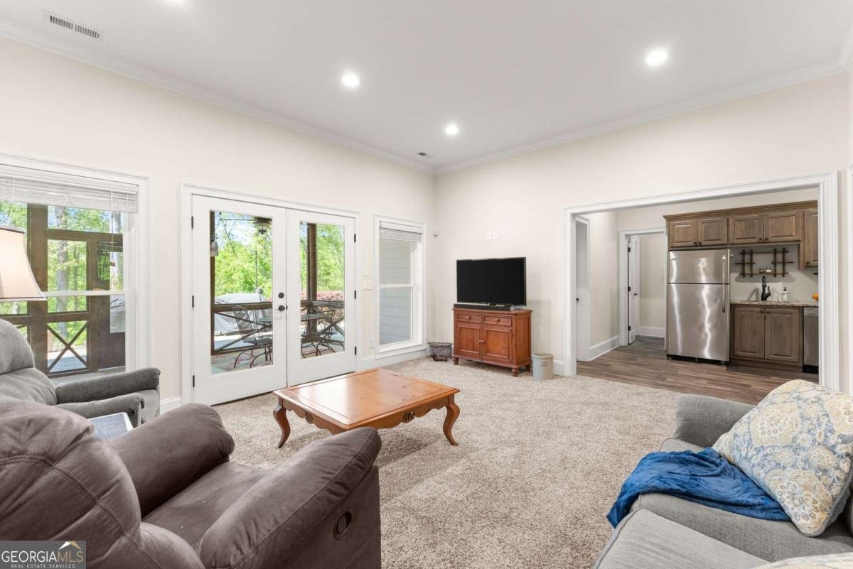 6145 Reives Road Cumming - Photo 40