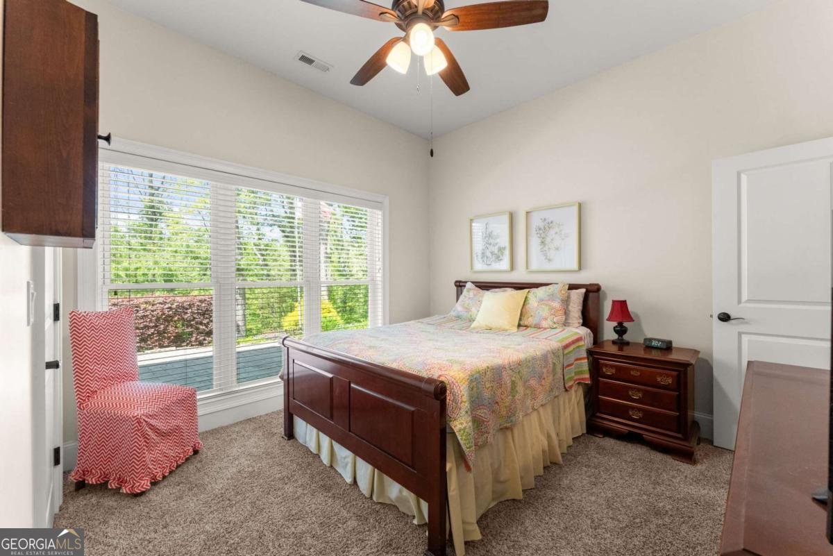 6145 Reives Road Cumming - Photo 41