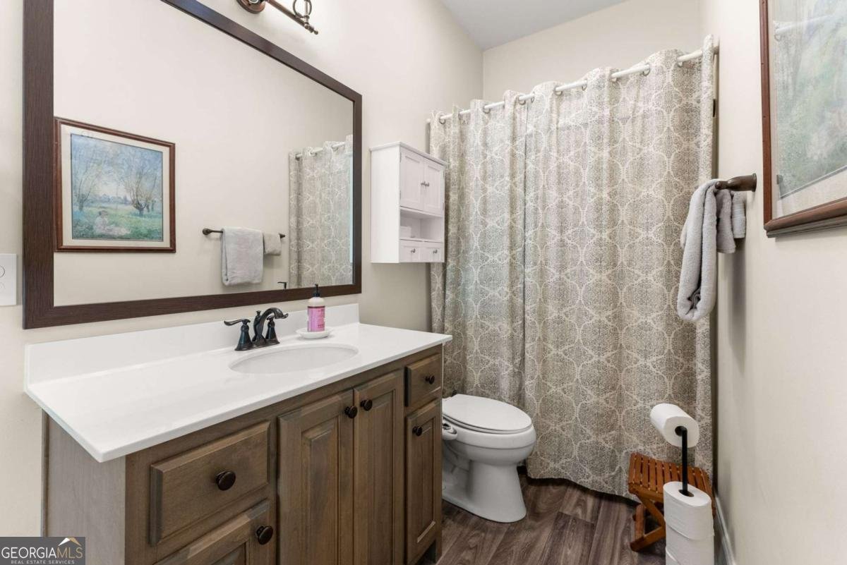 6145 Reives Road Cumming - Photo 43