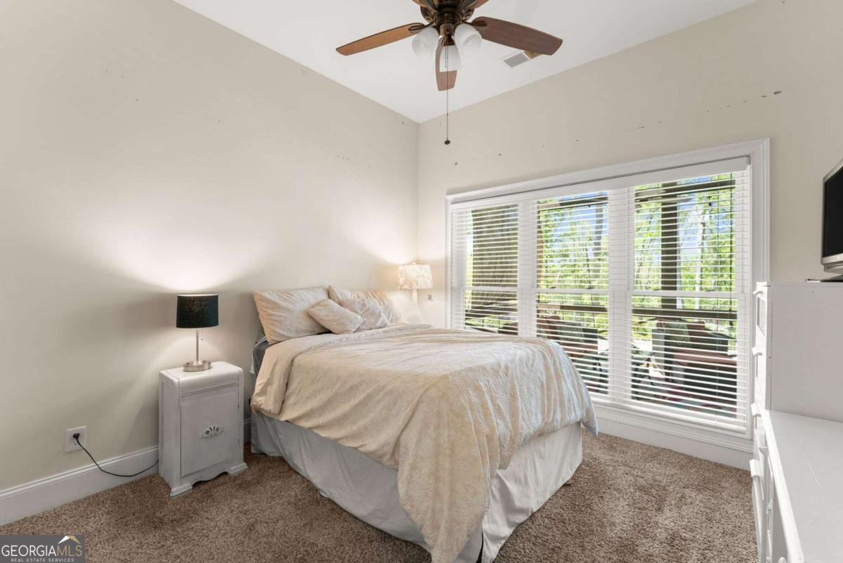 6145 Reives Road Cumming - Photo 44