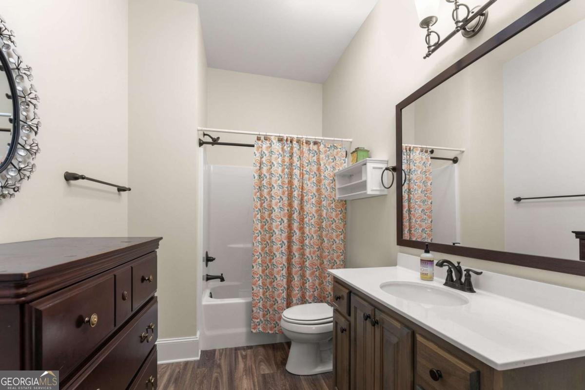 6145 Reives Road Cumming - Photo 45