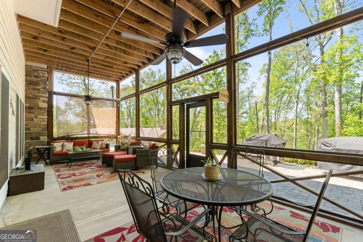 6145 Reives Road Cumming - Photo 46