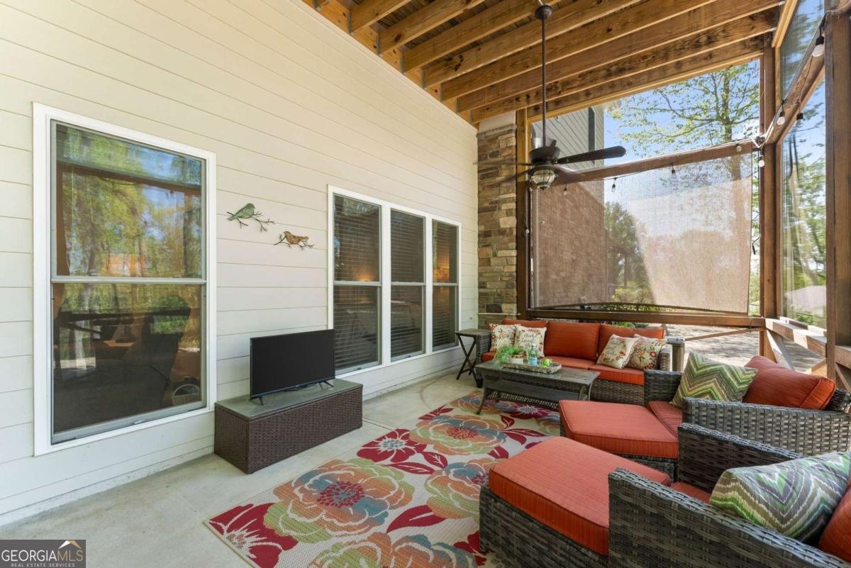 6145 Reives Road Cumming - Photo 47