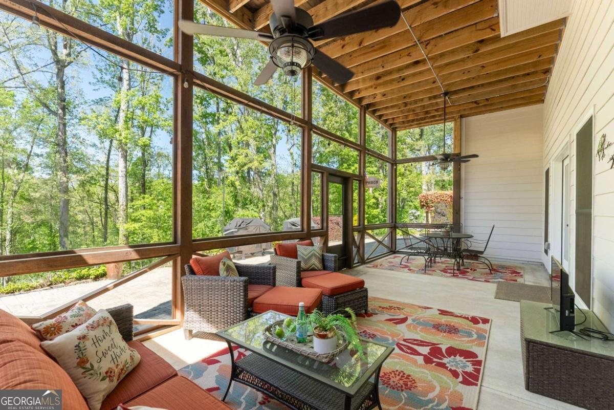 6145 Reives Road Cumming - Photo 48