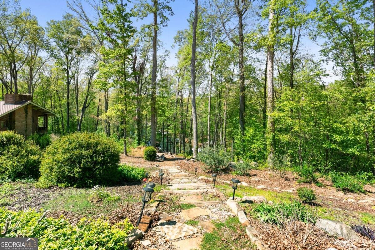 6145 Reives Road Cumming - Photo 49