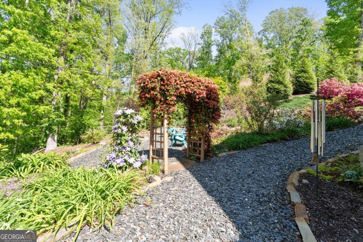 6145 Reives Road Cumming - Photo 50